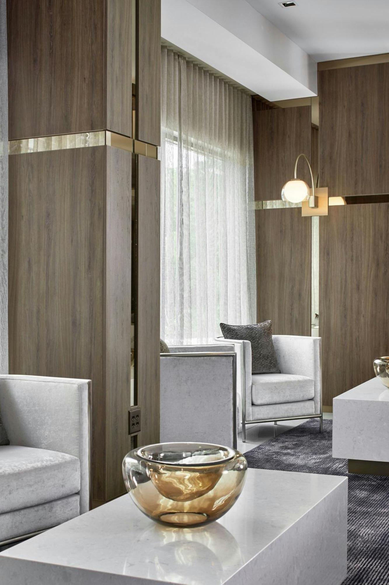 Ac Hotel By Marriott Durham Duke University 외부 사진