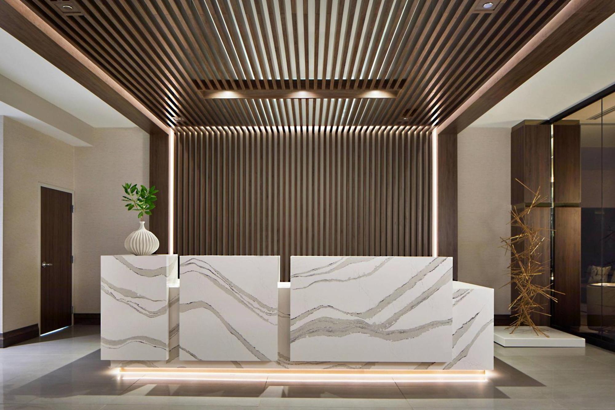 Ac Hotel By Marriott Durham Duke University 외부 사진